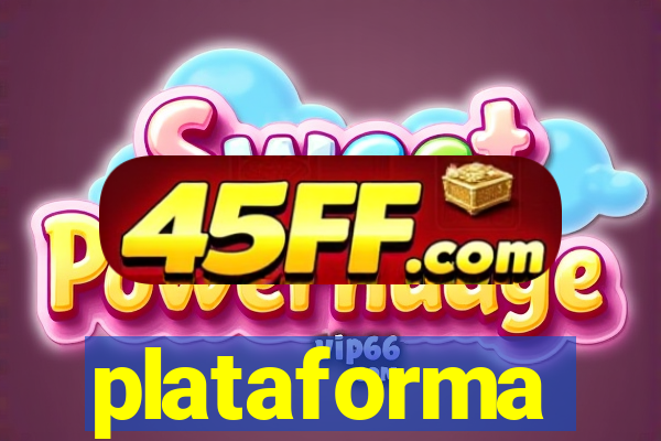 plataforma verificadas bet